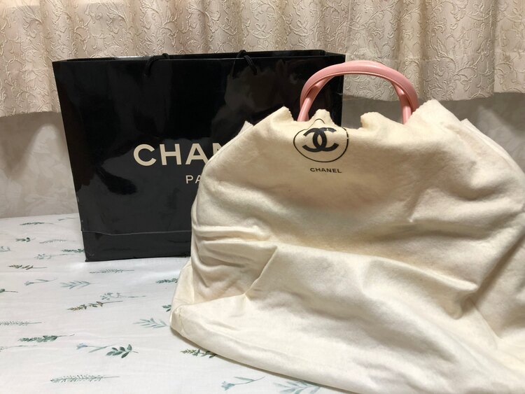 マトラッセ（ブランドバッグ）の商品画像 - 査定依頼日：2025年4月2日 - 最高査定価格：450,000円