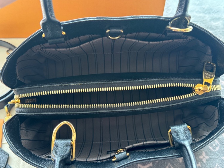 ルイヴィトン ルイヴィトン(その他) （ブランドバッグ）の商品画像 - 査定依頼日：2025年9月27日 - 最高査定価格：230,000円