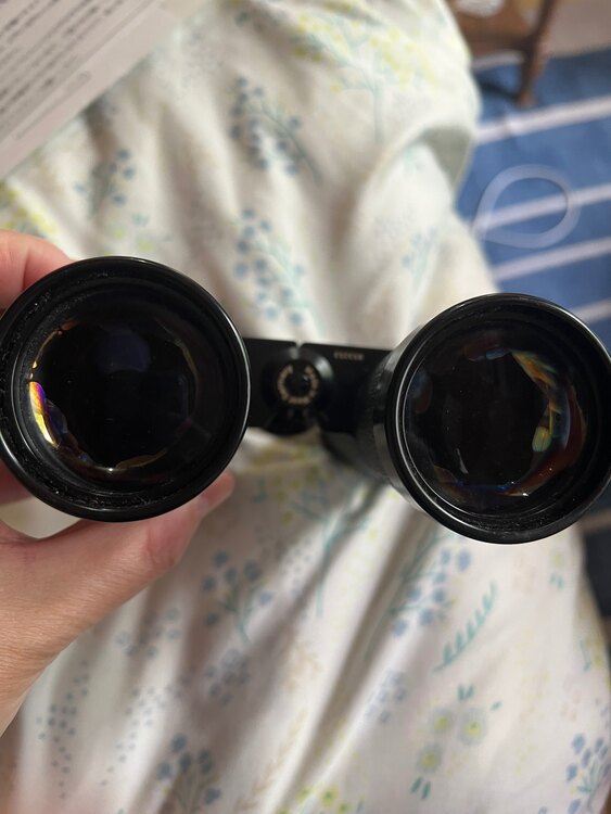 Dialut 双眼鏡（カメラ）の商品画像 - 査定依頼日：2025年5月26日 - 最高査定価格：13,000円