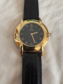 FENDI腕時計（電池切れ）ボーイズ（高級時計）の商品画像 - 査定依頼日：2026年3月15日 - 最高査定価格：2,000円