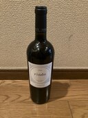 紫鈴 rindo 2014 (750ml)（お酒）の商品画像 - 査定依頼日：2025年3月20日 - 最高査定価格：10,000円