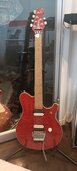 EVH シグネイチャーモデル（ピアノ・楽器・PA機材）の商品画像 - 査定依頼日：2026年8月1日 - 最高査定価格：380,000円