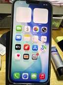 iPhone 14 Plus 256GB SIMフリー（スマホ）の商品画像 - 査定依頼日：2026年2月3日 - 最高査定価格：47,000円