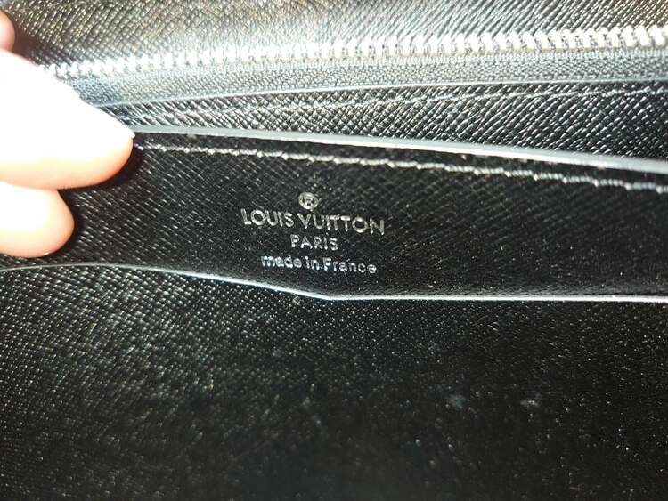 ルイヴィトン モノグラム （ブランドバッグ）の商品画像 - 査定依頼日：2025年4月1日 - 最高査定価格：100,000円