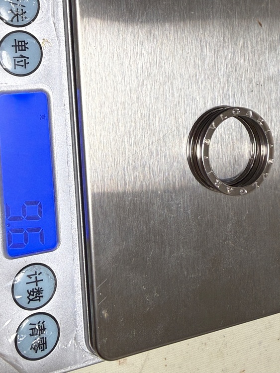 不明（金・貴金属）の商品画像 - 査定依頼日：2026年3月2日 - 最高査定価格：210,000円