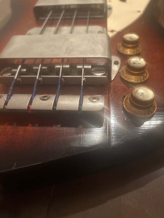 サンダーバードⅣ（ピアノ・楽器・PA機材）の商品画像 - 査定依頼日：2026年3月29日 - 最高査定価格：360,000円