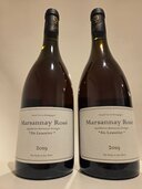 ワイン ワイン(その他) （お酒）の商品画像 - 査定依頼日：2026年1月10日 - 最高査定価格：68,000円