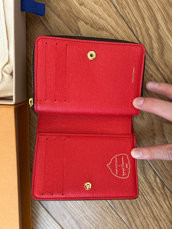 ルイヴィトン モノグラム （ブランドバッグ）の商品画像 - 査定依頼日：2025年7月31日 - 最高査定価格：80,000円