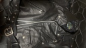 Schott 613NS（古着・ファッション）の商品画像 - 査定依頼日：2026年8月18日 - 最高査定価格：50,000円
