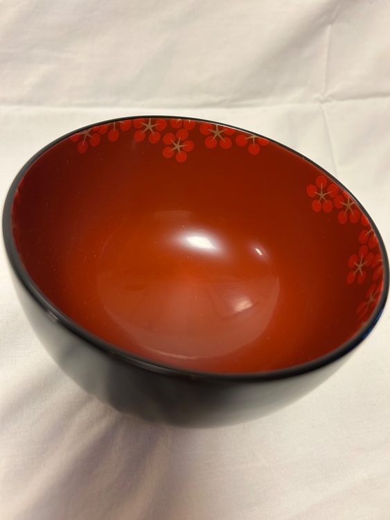 室瀬和美（美術品・骨董品）の商品画像 - 査定依頼日：2025年9月29日 - 最高査定価格：2,000円