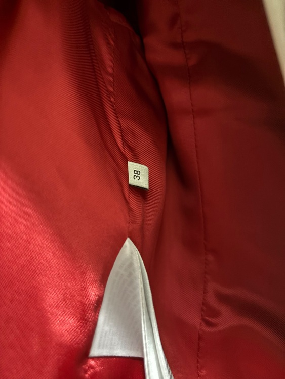 グッチ  （ブランドバッグ）の商品画像 - 査定依頼日：2025年10月8日 - 最高査定価格：50,000円