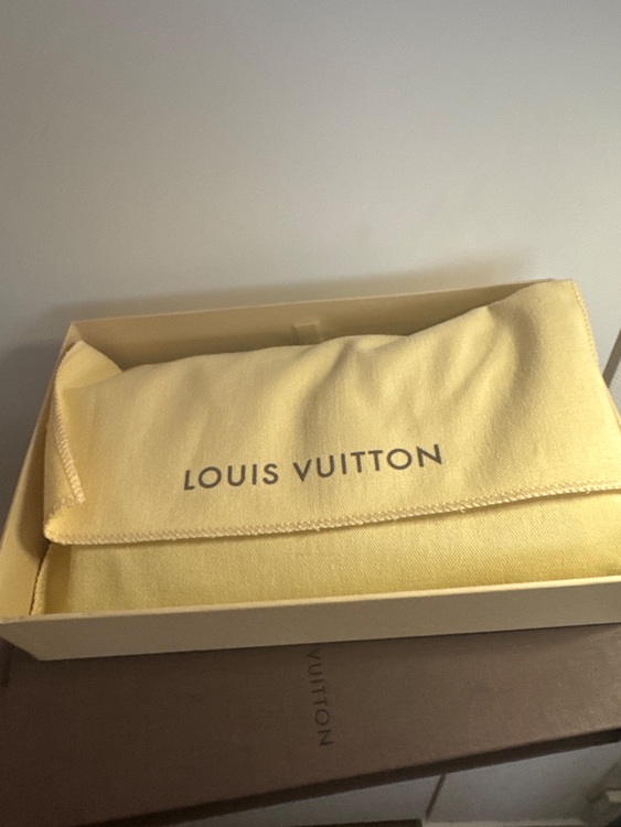 ルイヴィトン モノグラム （ブランドバッグ）の商品画像 - 査定依頼日：2025年6月29日 - 最高査定価格：110,000円