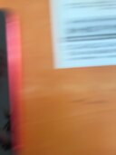 iphone11（スマホ）の商品画像 - 査定依頼日：2024年4月2日 - 最高査定価格：26,000円