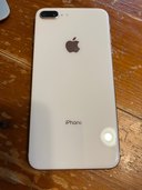 C39VKUPBJCLX（スマホ）の商品画像 - 査定依頼日：2023年10月1日 - 最高査定価格：15,500円