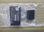 SONY （ソニー） アクセサリーキット　ACC-TRW【KK9N0D18P】（カメラ）の商品画像 - 査定依頼日：2020年7月9日 - 最高査定価格：3,500円