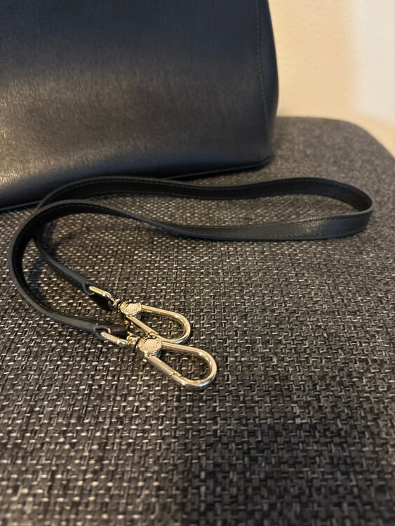 その他 フルラ （ブランドバッグ）の商品画像 - 査定依頼日：2025年3月9日 - 最高査定価格：5,000円