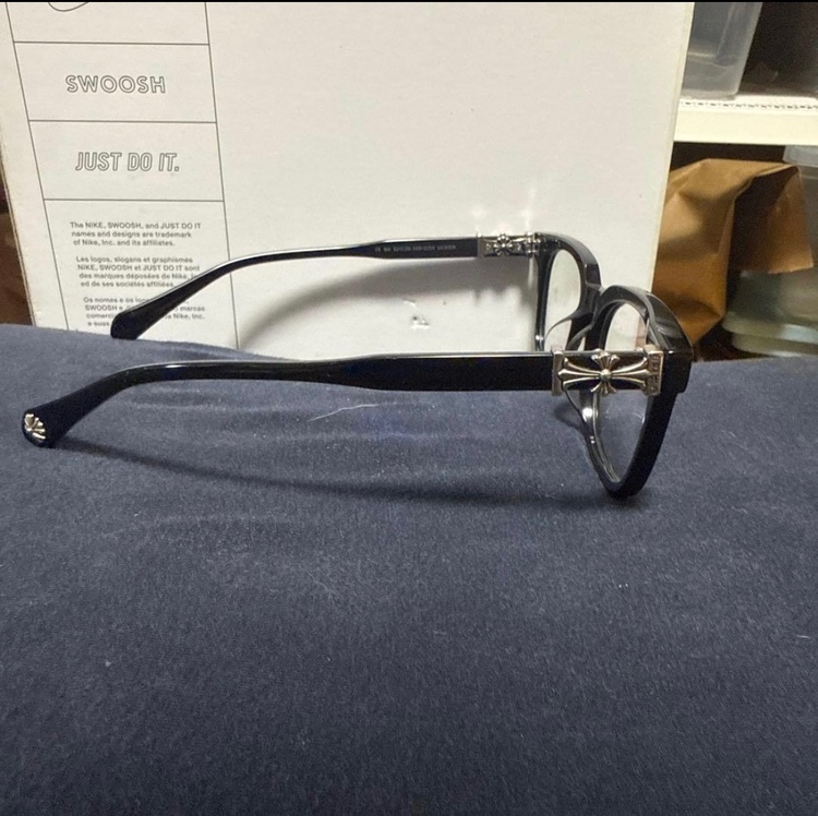 cox ucker（古着・ファッション）の商品画像 - 査定依頼日：2026年6月12日 - 最高査定価格：55,000円