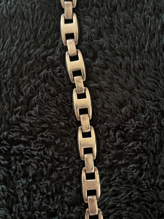 エルメス エルメス(その他) （ブランドバッグ）の商品画像 - 査定依頼日：2026年1月7日 - 最高査定価格：420,000円