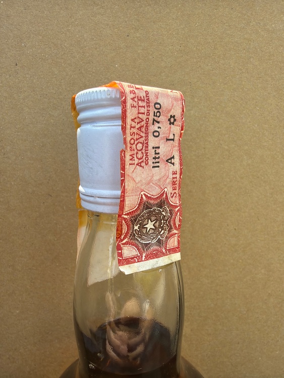 ウイスキー ウイスキー(その他)（お酒）の商品画像 - 査定依頼日：2026年7月25日 - 最高査定価格：33,000円