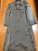 その他 バーバリー （ブランドバッグ）の商品画像 - 査定依頼日：2025年11月28日 - 最高査定価格：15,000円