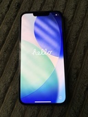 iPhone13（スマホ）の商品画像 - 査定依頼日：2026年5月23日 - 最高査定価格：40,000円