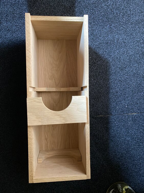 2014（お酒）の商品画像 - 査定依頼日：2025年1月22日 - 最高査定価格：50,000円