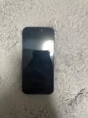 iPhone 14 Pro 256GB SIMフリー（スマホ）の商品画像 - 査定依頼日：2026年2月17日 - 最高査定価格：66,000円