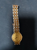 オメガ その他 144943（高級時計）の商品画像 - 査定依頼日：2025年10月3日 - 最高査定価格：70,000円