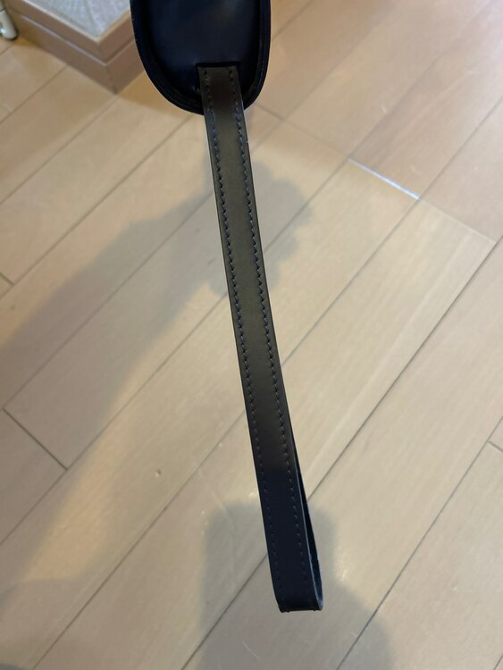 ルイヴィトン ダミエ （ブランドバッグ）の商品画像 - 査定依頼日：2025年6月1日 - 最高査定価格：40,000円