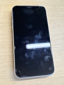 iPhone11（スマホ）の商品画像 - 査定依頼日：2026年2月21日 - 最高査定価格：16,000円