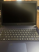 dynabook P1S3LPBL（PC・タブレット）の商品画像 - 査定依頼日：2025年11月20日 - 最高査定価格：100,000円