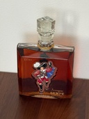 サンペ エクストラ アルマニャック（Armagnac Sempé Extra）（お酒）の商品画像 - 査定依頼日：2026年8月15日 - 最高査定価格：300円