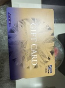 QUOカード1000（チケット・金券）の商品画像 - 査定依頼日：2025年7月11日 - 最高査定価格：950円