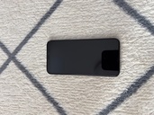 iPhoneX 64GB au（スマホ）の商品画像 - 査定依頼日：2026年1月26日 - 最高査定価格：12,000円