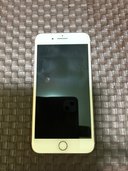 MQ9M2/J（スマホ）の商品画像 - 査定依頼日：2023年2月6日 - 最高査定価格：8,000円