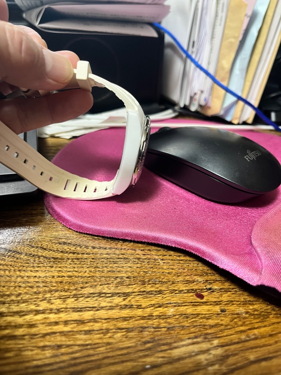 シャネル J12 （高級時計）の商品画像 - 査定依頼日：2025年12月19日 - 最高査定価格：280,000円