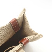 その他 クロエ （ブランドバッグ）の商品画像 - 査定依頼日：2025年7月21日 - 最高査定価格：35,000円