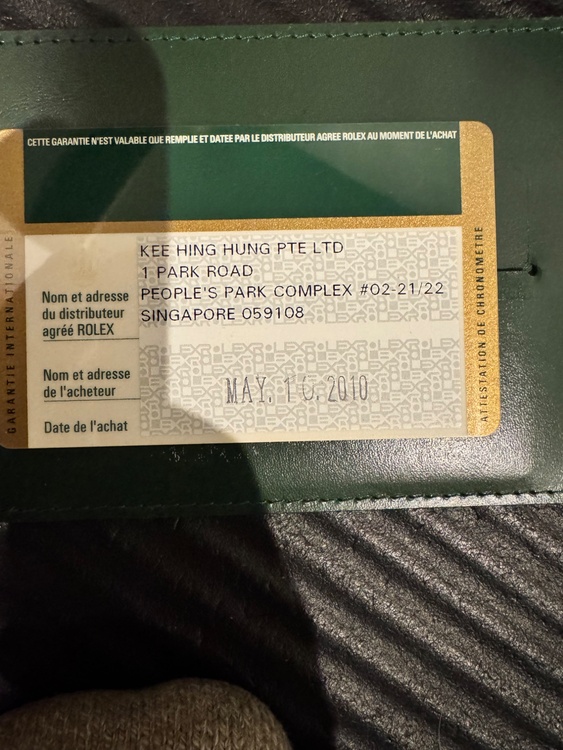 シードゥエラー ディープシー（高級時計）の商品画像 - 査定依頼日：2026年1月27日 - 最高査定価格：1,750,000円