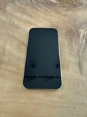 iPhone 13 Pro Max 256GB SIMフリー（スマホ）の商品画像 - 査定依頼日：2026年4月6日 - 最高査定価格：61,000円