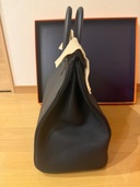 エルメス エルメス(その他) （ブランドバッグ）の商品画像 - 査定依頼日：2025年11月26日 - 最高査定価格：2,000,000円