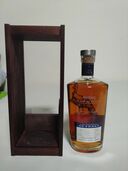 ワイルドターキーダイアモンド