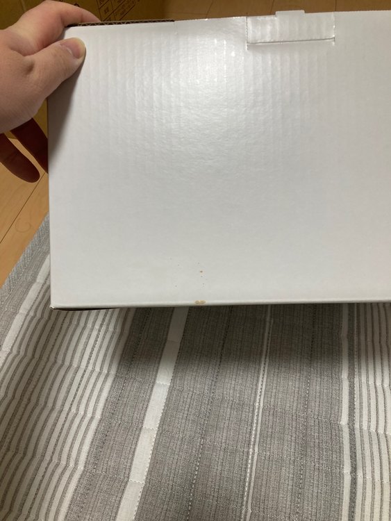 PlayStationVR（ゲーム機本体・ゲームソフト）の商品画像 - 査定依頼日：2023年6月4日 - 最高査定価格：11,000円