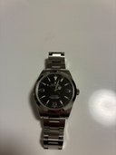 エクスプローラー1（高級時計）の商品画像 - 査定依頼日：2026年3月11日 - 最高査定価格：1,300,000円