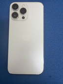 iPhone iPhone 14 Pro Max 256GB SIMフリー（スマホ）の商品画像 - 査定依頼日：2026年6月19日 - 最高査定価格：81,000円