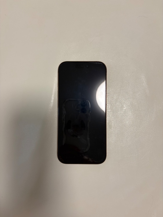 iPhone iPhone 16 Plus 256GB SIMフリー（スマホ）の商品画像 - 査定依頼日：2026年6月11日 - 最高査定価格：98,000円