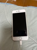 iPhone7（スマホ）の商品画像 - 査定依頼日：2023年1月31日 - 最高査定価格：3,000円