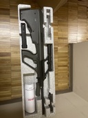 ghk-aug-a2-od（エアガン・ミリタリー用品）の商品画像 - 査定依頼日：2022年7月6日 - 最高査定価格：22,000円