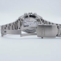 オメガ スピードマスター ブロードアロー321.10.44.50.01.001（高級時計）の商品画像 - 査定依頼日：2026年2月23日 - 最高査定価格：100,000円