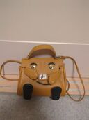 エルメス ケリー （ブランドバッグ）の商品画像 - 査定依頼日：2025年9月18日 - 最高査定価格：5,600,000円