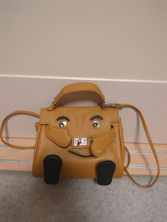 エルメス ケリー （ブランドバッグ）の商品画像 - 査定依頼日：2025年9月18日 - 最高査定価格：5,600,000円